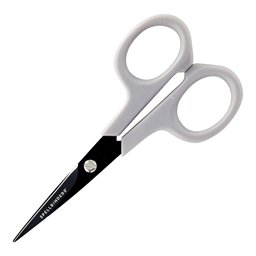 Zeige Details für Spellbinders Detail Scissors 4"- Bild von Spellbinders Detail Scissors 4"-