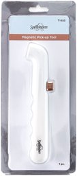 Zeige Details für Spellbinders Magnetic Pick-Up Tool- Bild von Spellbinders Magnetic Pick-Up Tool-