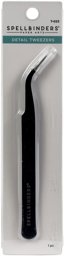 Zeige Details für Spellbinders Detail Tweezers-  Bild von Spellbinders Detail Tweezers-