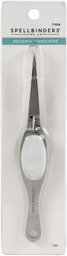 Zeige Details für Spellbinders Reverse Tweezers-  Bild von Spellbinders Reverse Tweezers-