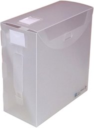 Zeige Details für Totally-TIffany Fab File-6"X6" Bild von Totally-TIffany Fab File-6"X6"