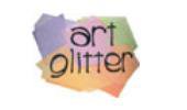 Bilder für Hersteller Art Institute Glitter