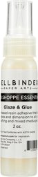 Zeige Details für Spellbinders Glaze'n Glue-2oz Bild von Spellbinders Glaze'n Glue-2oz