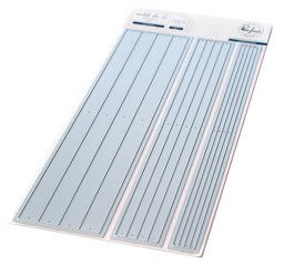 Zeige Details für Pinkfresh Studio Essentials Die Set-Slim Stripes Bild von Pinkfresh Studio Essentials Die Set-Slim Stripes