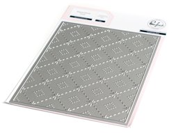 Zeige Details für Pinkfresh Studio Die-Sparkling Diamonds Bild von Pinkfresh Studio Die-Sparkling Diamonds