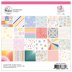 Bild von The Simple Things Double-Sided Paper Pack 6
