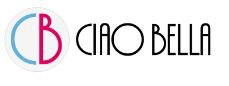 Bilder für Hersteller Ciao Bella