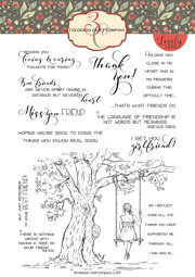 Zeige Details für Colorado Craft Lovely Legs~Reflection Tree Bild von Colorado Craft Lovely Legs~Reflection Tree