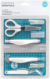 Zeige Details für Mini Tool Kit-6pcs Bild von Mini Tool Kit-6pcs