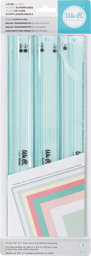 Zeige Details für We R Layer Guides 3/Pkg- Bild von We R Layer Guides 3/Pkg-