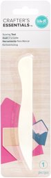 Zeige Details für We R Memory Keepers Score & Fold Tool-5.75" Bild von We R Memory Keepers Score & Fold Tool-5.75"