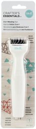 Zeige Details für We R Memory Keepers 3-In-1 Weeding Tool- Bild von We R Memory Keepers 3-In-1 Weeding Tool-