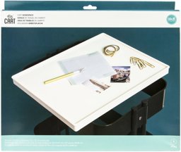 Zeige Details für We R A La Cart Workspace-15.68" X 13.18" X 3" Bild von We R A La Cart Workspace-15.68" X 13.18" X 3"