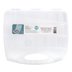 Bild von We R Divider Box Translucent Plastic Storage-12