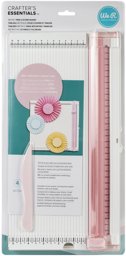 Zeige Details für We R Memory Keepers Trim & Score Board-Metric Bild von We R Memory Keepers Trim & Score Board-Metric
