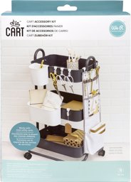 Bild von We R A La Cart Accessory Kit-