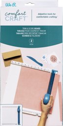 Zeige Details für We R Comfort Craft Trim & Score Board 12"- Bild von We R Comfort Craft Trim & Score Board 12"-