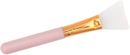Zeige Details für We R Memory Keepers Silicone Brush-Pink Bild von We R Memory Keepers Silicone Brush-Pink