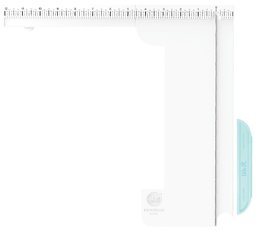 Zeige Details für We R Memory Keepers Precision Score Board- Bild von We R Memory Keepers Precision Score Board-