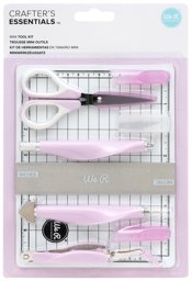 Zeige Details für We R Keepers Mini Tool Kit-Lilac Bild von We R Keepers Mini Tool Kit-Lilac