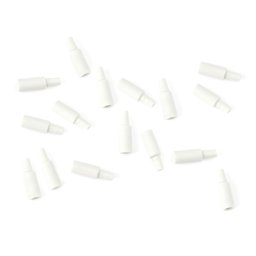 Zeige Details für We R Memory Keepers Multi-Use Paper Trays Tray Pegs 16/Pkg- Bild von We R Memory Keepers Multi-Use Paper Trays Tray Pegs 16/Pkg-