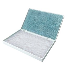 Zeige Details für We R Stamping Cleaning Pad- Bild von We R Stamping Cleaning Pad-