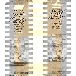 Zeige Details für Tim Holtz Idea-Ology Gumdrops 15/Pkg-Hearts Clear Bild von Tim Holtz Idea-Ology Gumdrops 15/Pkg-Hearts Clear