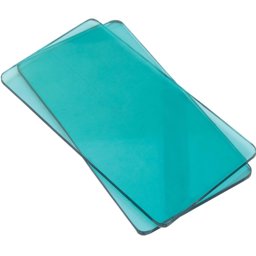 Zeige Details für Sizzix Sidekick Cutting Pads 1 Pair - Ersatzplatten Bild von Sizzix Sidekick Cutting Pads 1 Pair - Ersatzplatten