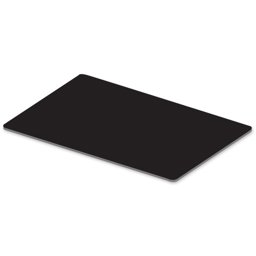 Zeige Details für Sizzix BIGkick/Big Shot/Vagabond Texturz Silicone Rubber Bild von Sizzix BIGkick/Big Shot/Vagabond Texturz Silicone Rubber