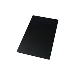 Zeige Details für Sizzix Big Shot Plus Premium Crease Pad Bild von Sizzix Big Shot Plus Premium Crease Pad