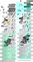 Zeige Details für Penny Black - Winter Gem Stempel Bild von Penny Black - Winter Gem Stempel
