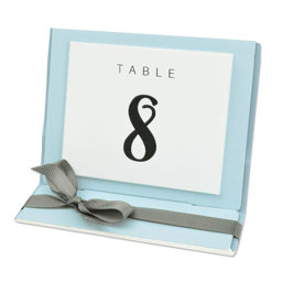 Zeige Details für Sizzix Bigz XL Die - Display Stand by Eileen Hull Bild von Sizzix Bigz XL Die - Display Stand by Eileen Hull