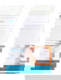 Zeige Details für Silhouette Strassstein Transferfolie Bild von Silhouette Strassstein Transferfolie