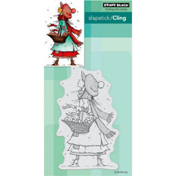 Zeige Details für Penny Black - CHRISTMAS WISHES Bild von Penny Black - CHRISTMAS WISHES