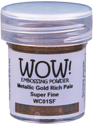 Zeige Details für Wow Gold Rich Pale - Super Fine Bild von Wow Gold Rich Pale - Super Fine