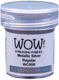 Zeige Details für Wow Silver - Regular Bild von Wow Silver - Regular