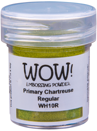 Zeige Details für Wow Primary Chartreuse - Regular Bild von Wow Primary Chartreuse - Regular
