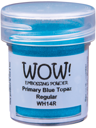 Zeige Details für Wow Primary Blue Topaz - Regular Bild von Wow Primary Blue Topaz - Regular
