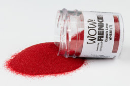 Zeige Details für Wow Primary Diana's Love - Regular Bild von Wow Primary Diana's Love - Regular