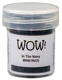 Zeige Details für Wow Primary In The Navy - Regular Bild von Wow Primary In The Navy - Regular