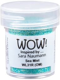 Zeige Details für Wow Sea Mist - Regular*Sara Naumann* Bild von Wow Sea Mist - Regular*Sara Naumann*