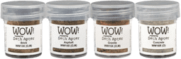 Zeige Details für Wow Qua Building Blocks Bild von Wow Qua Building Blocks