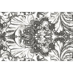 Zeige Details für  Damask - Sizzix 3D Texture Fades Embossing Folder By Tim Holtz Bild von  Damask - Sizzix 3D Texture Fades Embossing Folder By Tim Holtz