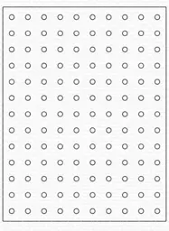 Zeige Details für Swiss Dots - Die-namics Bild von Swiss Dots - Die-namics