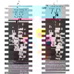 Zeige Details für Cake Pop Box - Sizzix Bigz Large Die  Bild von Cake Pop Box - Sizzix Bigz Large Die