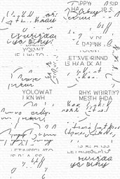 Zeige Details für Raise A Glass - Clear Stamps Bild von Raise A Glass - Clear Stamps