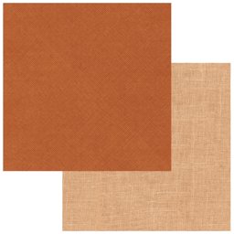 Zeige Details für Vintage Orchard Double-Sided Cardstock 12"X12"-Solids 2 Bild von Vintage Orchard Double-Sided Cardstock 12"X12"-Solids 2