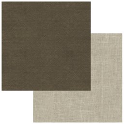Zeige Details für Vintage Orchard Double-Sided Cardstock 12"X12"-Solids 1 Bild von Vintage Orchard Double-Sided Cardstock 12"X12"-Solids 1