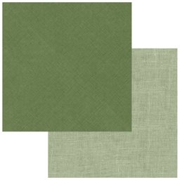 Zeige Details für Vintage Orchard Double-Sided Cardstock 12"X12"-Solids 4 Bild von Vintage Orchard Double-Sided Cardstock 12"X12"-Solids 4