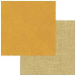 Zeige Details für Vintage Orchard Double-Sided Cardstock 12"X12"-Solids 3 Bild von Vintage Orchard Double-Sided Cardstock 12"X12"-Solids 3